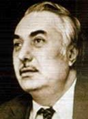 taktakishvili.jpg