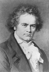 Beethoven_wiki160.png