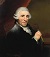 Haydn Franz Joseph