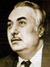 Otar Taktakishvili